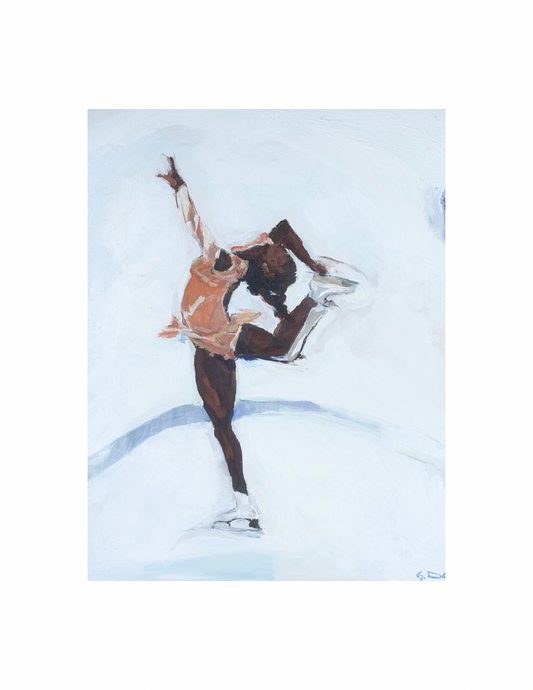 Surya Bonaly